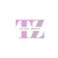 Talent Zenith logo - Similar company to Talent Zenith