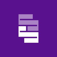 SafeStack logo - Similar company to Dark Wing Cyber