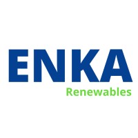 ENKA Renewables logo - Similar company to 2Ip