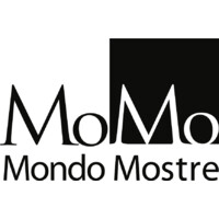 MondoMostre logo - Similar company to Tuomuseo