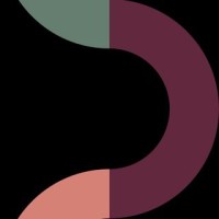 The Other Brains logo - Similar company to Lehman Partners