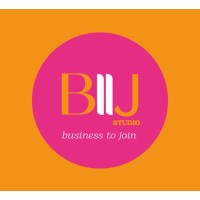 BIIJ Studio logo - Similar company to Start2Mkt Consultoria Para Inovação