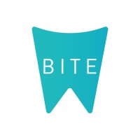 Bite Social logo - Similar company to Practice Results Marketing