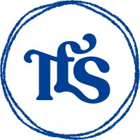 Trans formative Schools logo - Similar company to Miss Major Middle