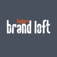 Fischer'S Brand Loft Werbeagentur Gmbh