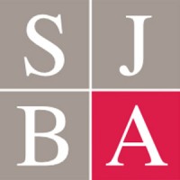 Sint-Jan Berchmanscollege Antwerpen logo - Similar company to Sint-Norbertus Antwerpen