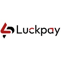 Luckpay Solutions logo - Similar company to Whitelights