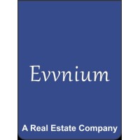 Evvnium logo - Similar company to Computify.In