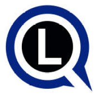 Quantex Lighting - indoor outdoor LED lighting manufacture with a high level of Reliability. logo - Similar company to Kooks Industries