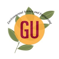 Gannon University Environmental Science and Engineering logo - Similar company to Sbre - Sherry Bauer Real Estate