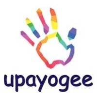 Upayogee Software India Private Limited logo - Similar company to Netfotech Solutions
