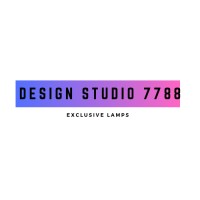 Design Studio 7788 logo - Similar company to Trabuild