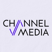 Channel V Media logo - Similar company to Nishkarshsharma.Com