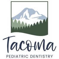 Tacoma Pediatric Dentistry logo - Similar company to Kangaroo Smiles