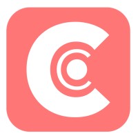 The Co-Caring Initiative (CCI) logo - Similar company to Vytality Health
