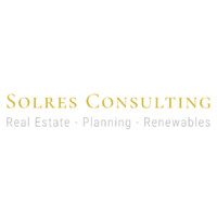 Solres Consulting logo - Similar company to Inductec