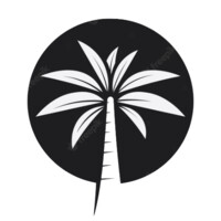 KISU GROUP logo - Similar company to Genesis Office Systems Zambia