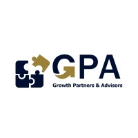 GP Advisors Pvt Ltd logo - Similar company to 99Oranges Technologies