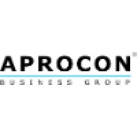 APROCON s.r.o. logo - Similar company to Sudolio A.S.
