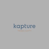 Kapture Three Sixty