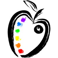 Portraiture Education