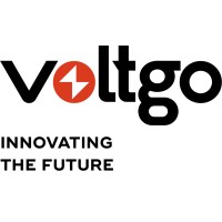 VoltGo Power Inc. logo - Similar company to Voltgo