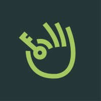 Skor logo - Similar company to Seraphic Infosolutions