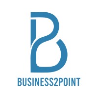 Business2Point logo - Similar company to Smart Control Technologies
