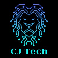 CJ Tech logo - Similar company to Cj Tech Private Ltd