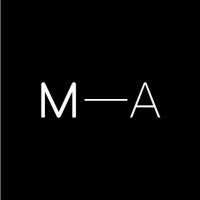 Merz Aesthetics logo - Similar company to Aesthetic Management Solutions