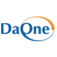Daone Chemical Co., Ltd. logo - Similar company to Eagle Vets