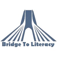 Bridge to Literacy logo - Similar company to Tech+Me