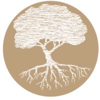 Watson & Company Lawyers logo - Similar company to Mtc Law