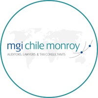 MGI Chile Monroy y Asociados, S. C. logo - Similar company to The Gorilla Fund