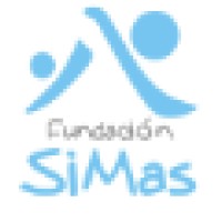 FUNDACION SIMAS logo - Similar company to Sima-Fsp