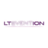 Ltevention