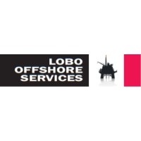 Lobo Offshore Recruitment & Maritime Services LLP logo - Similar company to Sipco