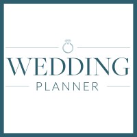 WeddingPlanner.co.uk logo - Similar company to Weddingplanner