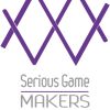 Serious Game Makers logo - Similar company to Jgm Serious Experiences