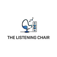 The Listening Chair with Howard Kneller logo - Similar company to Starteam Global Uk