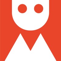 Übersee-Museum Bremen logo - Similar company to Studio Antonios Mitsopoulos