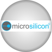 Microsilicon Lancer