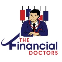 The Financial Doctors logo - Similar company to Trader Pulse