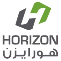 Horizon Informatics logo - Similar company to Screencheck