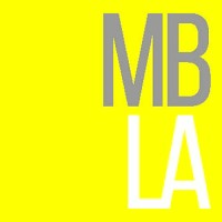 MBLA design Ltd. logo - Similar company to Robert C. Brown Ltd