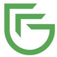 Greenfence Consumer logo - Similar company to Gft Rewards