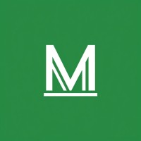 Method Marketing logo - Similar company to Durham