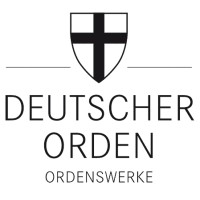 Deutscher Orden Ordenswerke logo - Similar company to Textil- Und Bekleidungstechnik | Hsnr