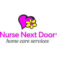 NurseNextDoorCDA logo - Similar company to Riverina Occupational Therapy