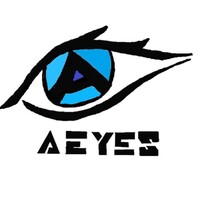 Eyes English